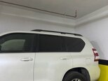 Toyota Land Cruiser Prado-4