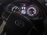 Toyota Land Cruiser Prado-11