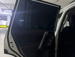 Toyota Land Cruiser Prado-6