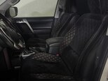 Toyota Land Cruiser Prado-9