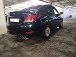 Hyundai Accent-3