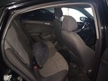 Hyundai Accent-7