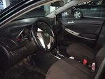 Hyundai Accent-9