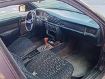 Mercedes 190-6