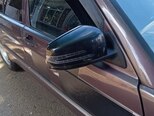 Mercedes 190-4