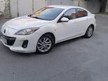 Mazda 3-1