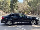 Kia Cadenza-4