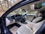 Kia Cadenza-12