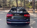 Kia Cadenza-6