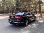 Kia Cadenza-9