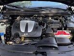 Kia Cadenza-10