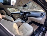 Kia Cadenza-11