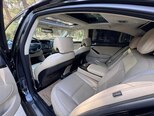 Kia Cadenza-13