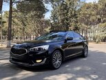 Kia Cadenza-3