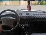 LADA (VAZ) 2106-11