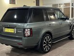 Land Rover Range Rover-7