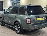 Land Rover Range Rover-5
