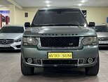 Land Rover Range Rover-3
