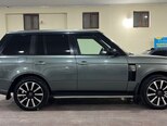 Land Rover Range Rover-6