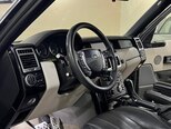 Land Rover Range Rover-12