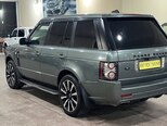 Land Rover Range Rover-9