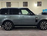 Land Rover Range Rover-11
