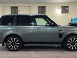 Land Rover Range Rover-4