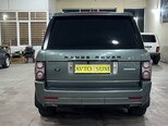 Land Rover Range Rover-8