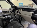 Land Rover Range Rover-15