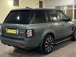 Land Rover Range Rover-10