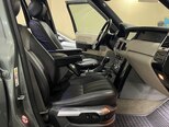 Land Rover Range Rover-18