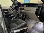 Land Rover Range Rover-17