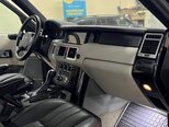 Land Rover Range Rover-16