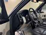 Land Rover Range Rover-14