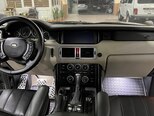 Land Rover Range Rover-13