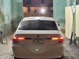 BMW 745-3