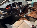 BMW 745-5