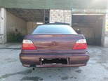 Daewoo Nexia-2