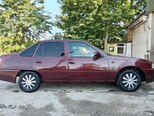 Daewoo Nexia-3