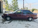 Daewoo Nexia-4