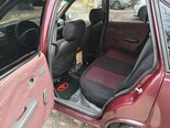 Daewoo Nexia-6
