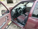 Daewoo Nexia-5