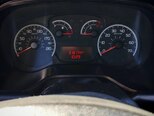 Fiat Doblo-12