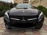 Mercedes C 300-3