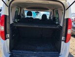 Fiat Doblo-10