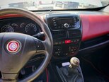 Fiat Doblo-11