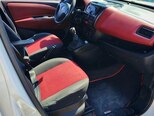 Fiat Doblo-14