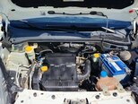 Fiat Doblo-15