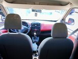 Fiat Doblo-8