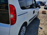 Fiat Doblo-6